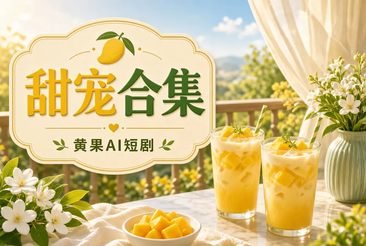 家庭叙事主题图
